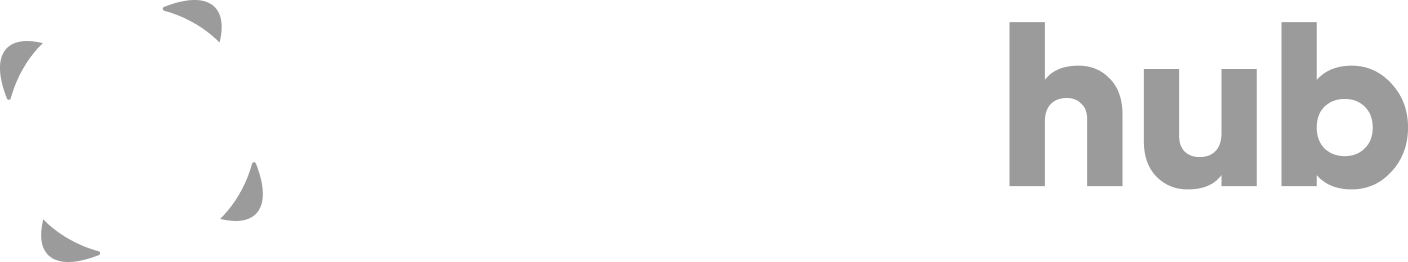 SaudaHub