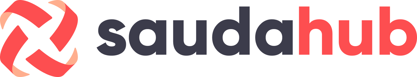 SaudaHub KZ