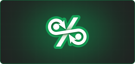 TODO: центральный блок