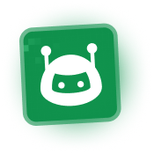 AI-ассистенты