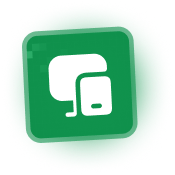 Kassa и фискализация