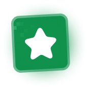 Программы лояльности